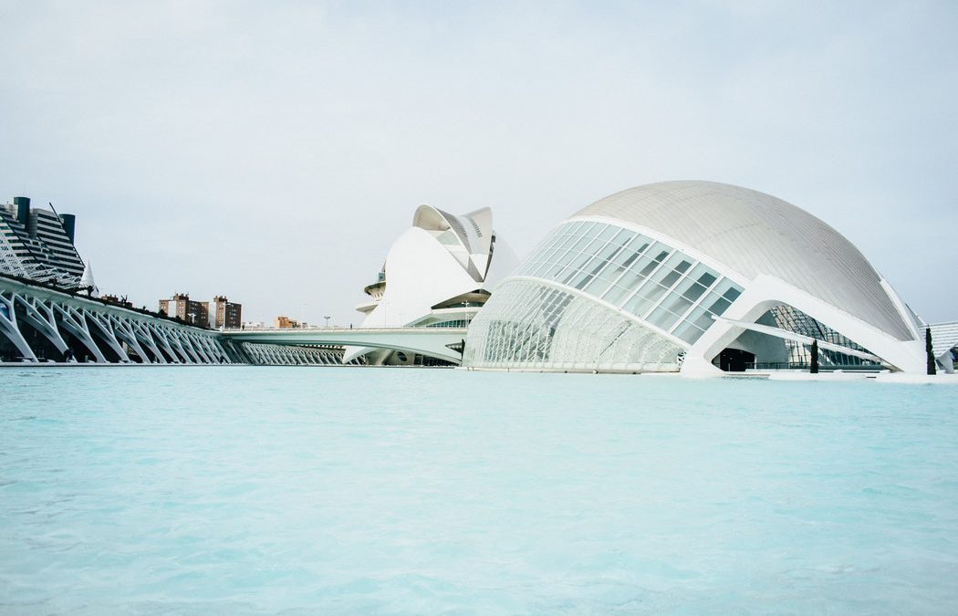 Alles wat je wil weten over investeren in vastgoed in Valencia